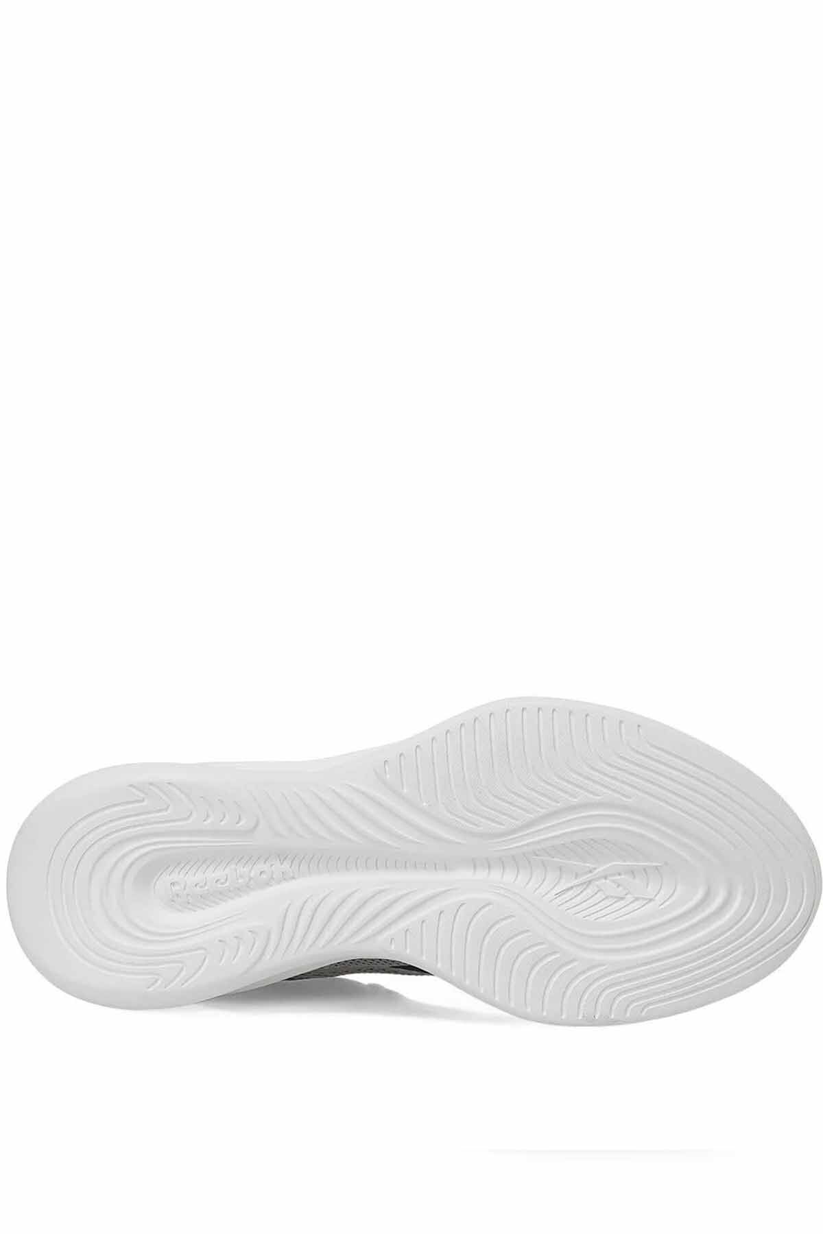 Reebok  Erkek Spor Ayakkabı - Hafif ve Nefes Alabilir Yürüyüş & Koşu Sneaker - Görsel 2