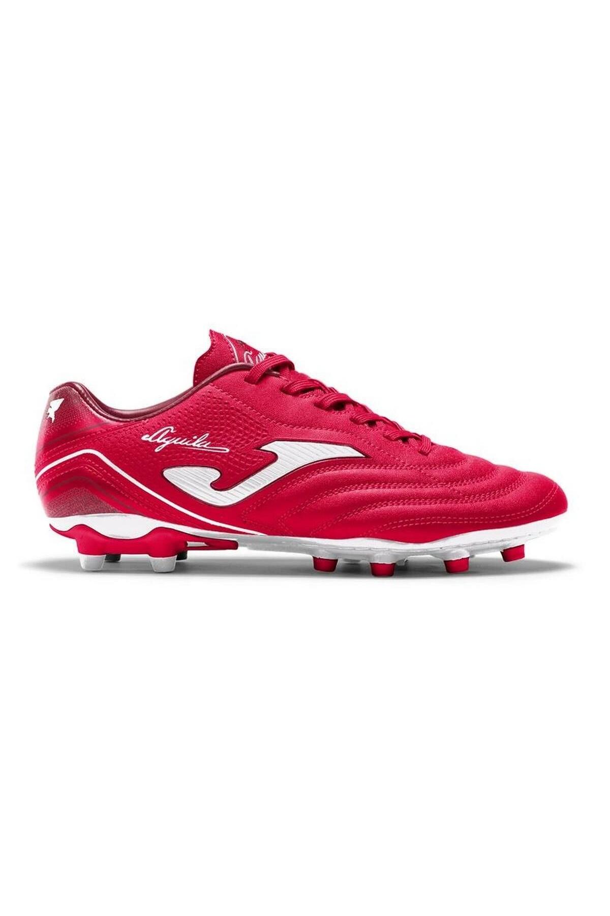 Joma Agus2606Fg Aguila Fg Men's Football Boots- Trendyol