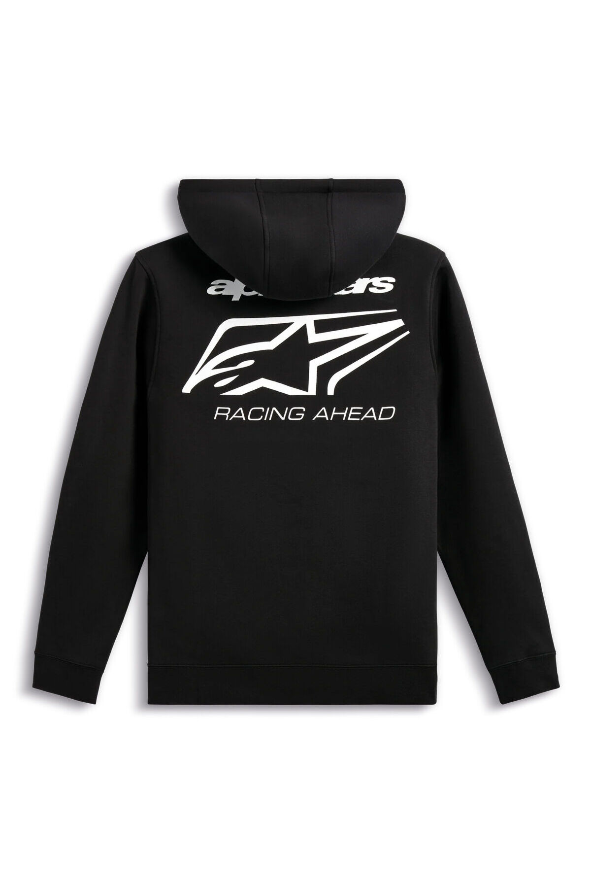 Alpinestars Sweatshirt Modelleri, Fiyatları 2026