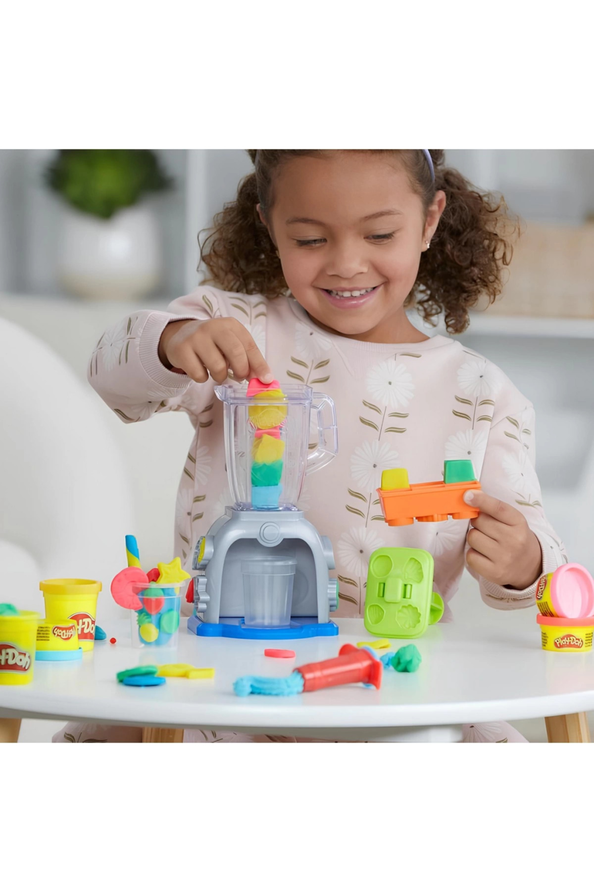 NW NessiWorld Smoothie Mikserim fotoğrafı 4 (önizleme)