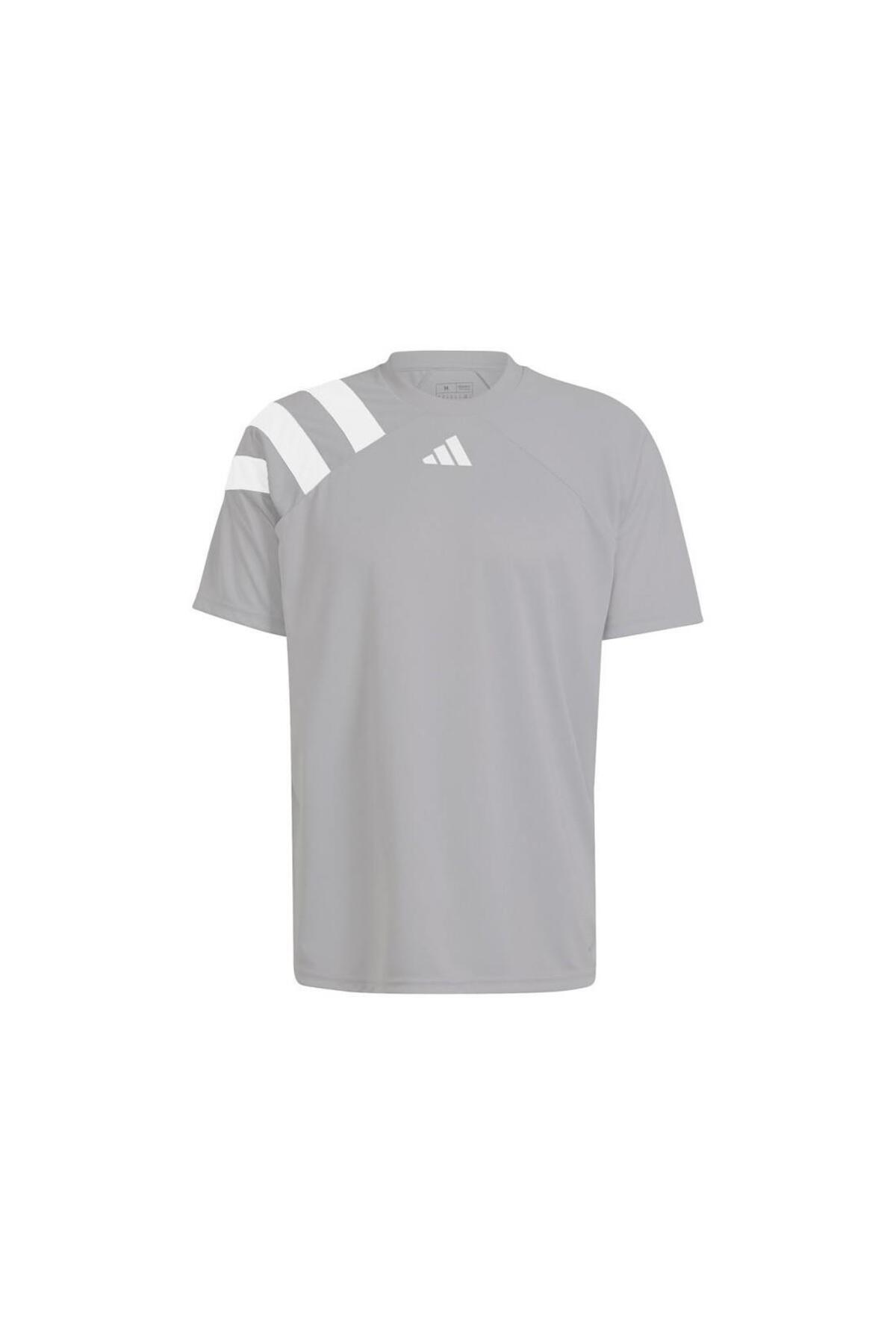 adidas IK5772 Fortore23 Erkek Spor Tişört - Fiyatı, Yorumları
