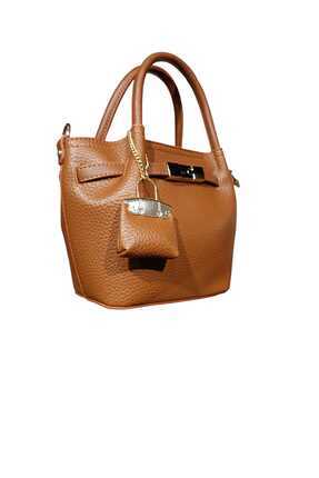 Senna Collection HARİKA BİR ÇANTA HEM ELDEN TUTMALI HEMDE UZUN ASKILI