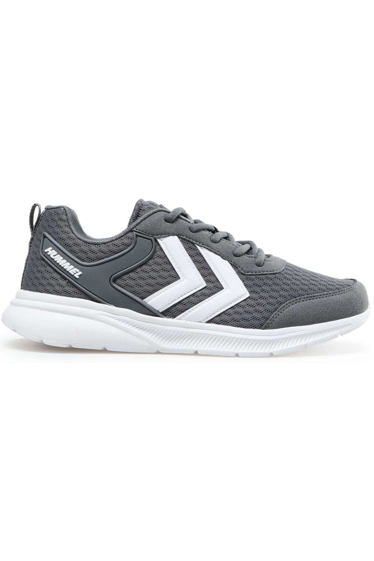 YA−MAN IS-2Y hummel Sneaker HML NENCY II - Fiyatı, Yorumları