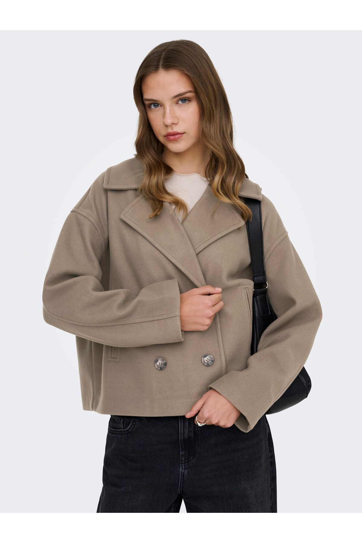 Only Trench Coats 🧥 40-80% off! | Timeless Elegance - 2026