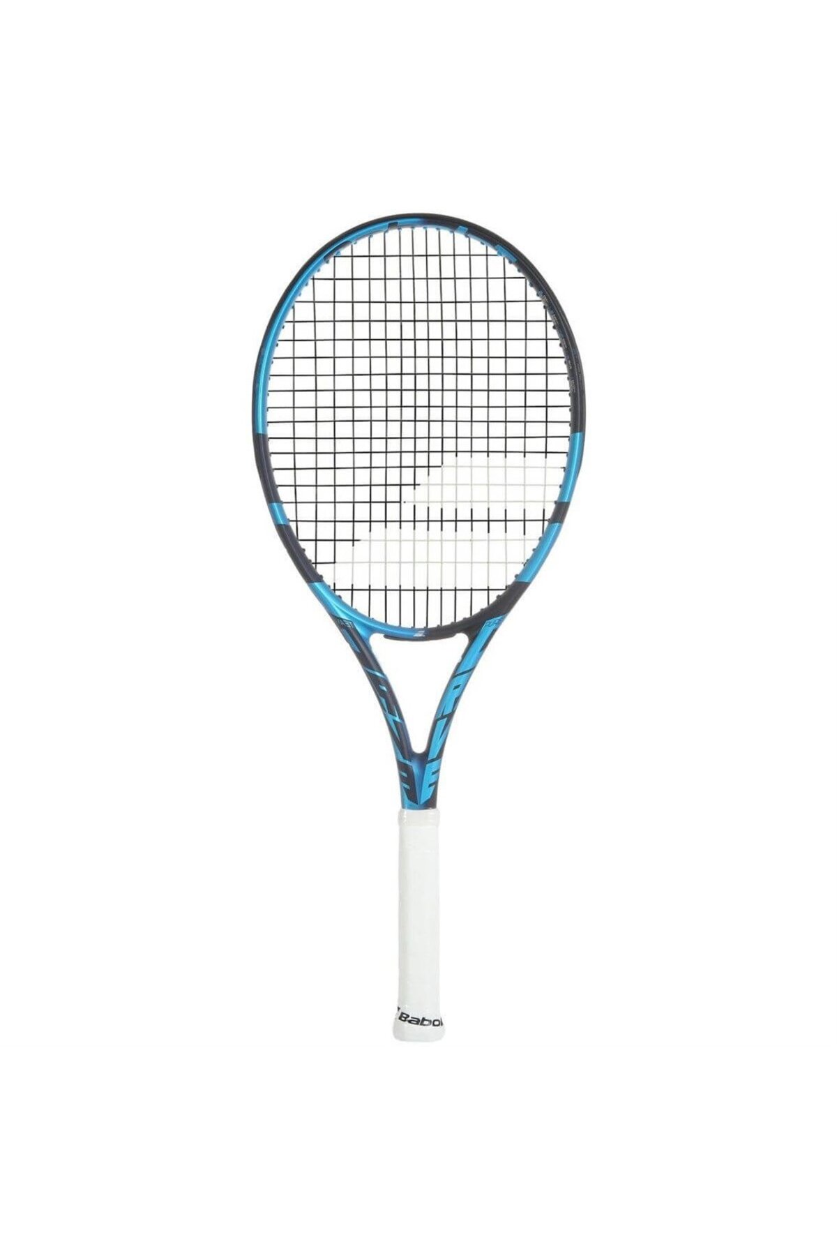 Ekospot BABOLAT Pure Drive Team 285gr. L2 Gen 10 KORDAJSIZ Tenis