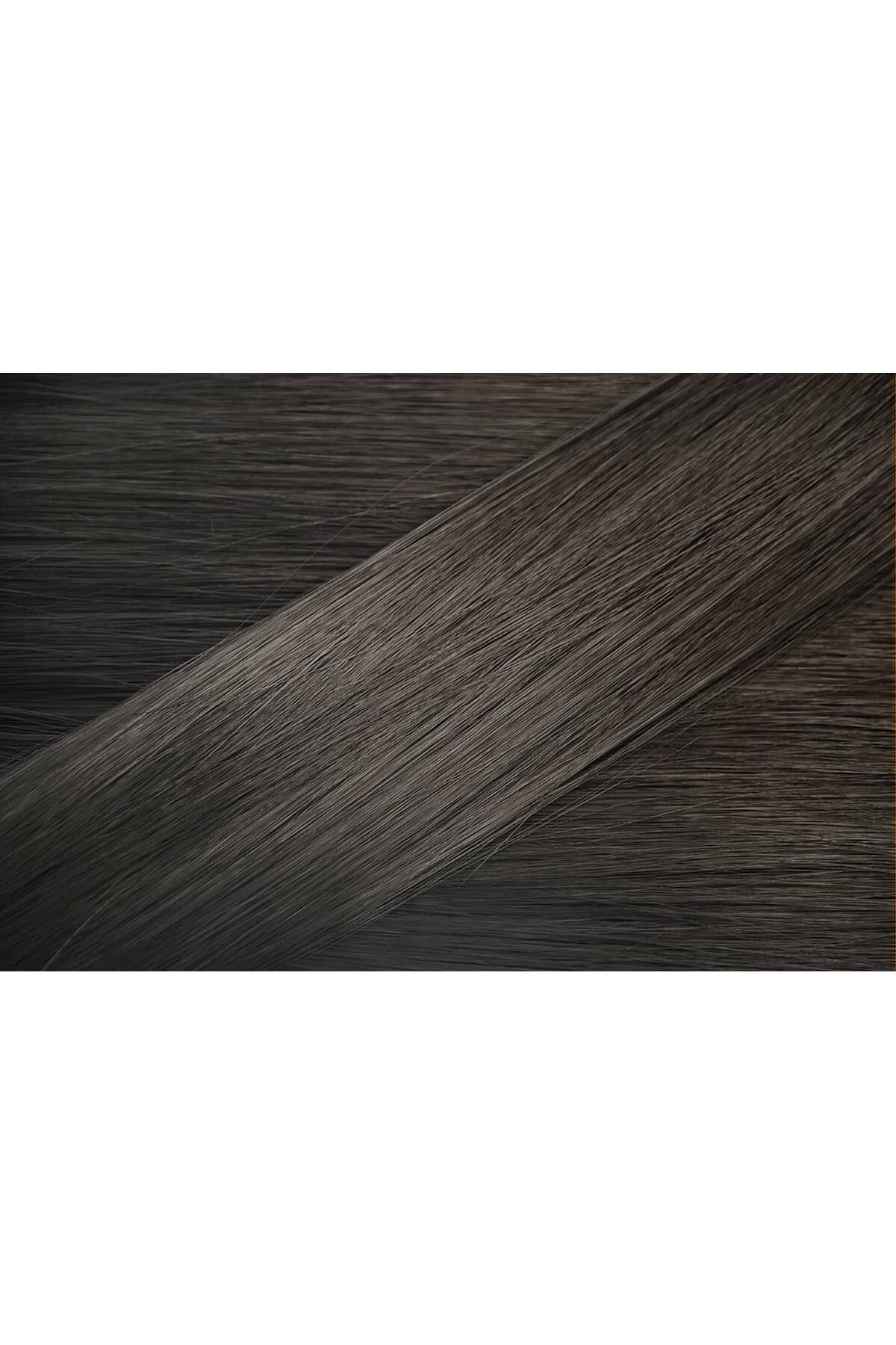 Eagles Siyah Hint Kınası 6'lı Paket Orjinal BANDROLLÜ ÜRÜN Black Henna Eagles Kına — مشکی siyahhintkınasıyeni — تصویر 3 از 6