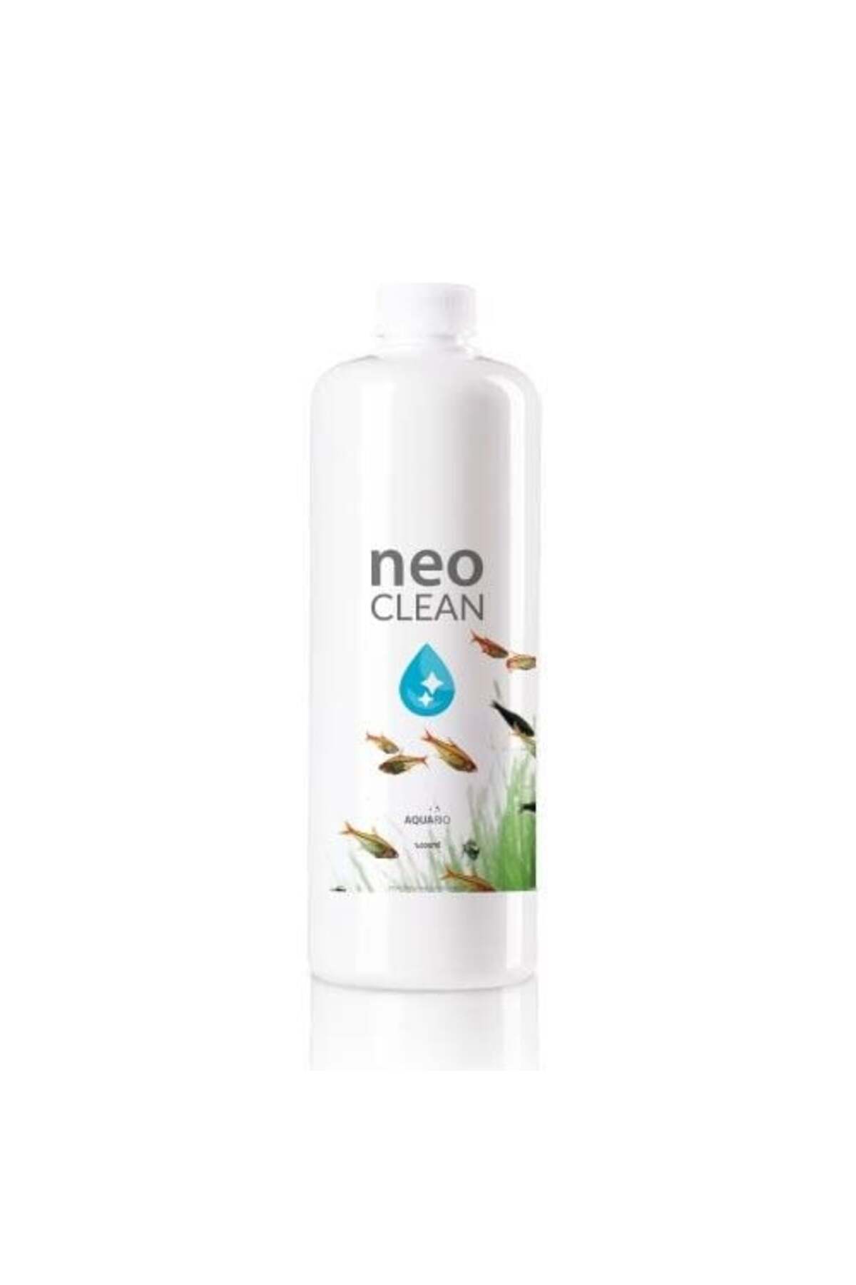 Aquario Neo Clean 150ml - Fiyatı, Yorumları