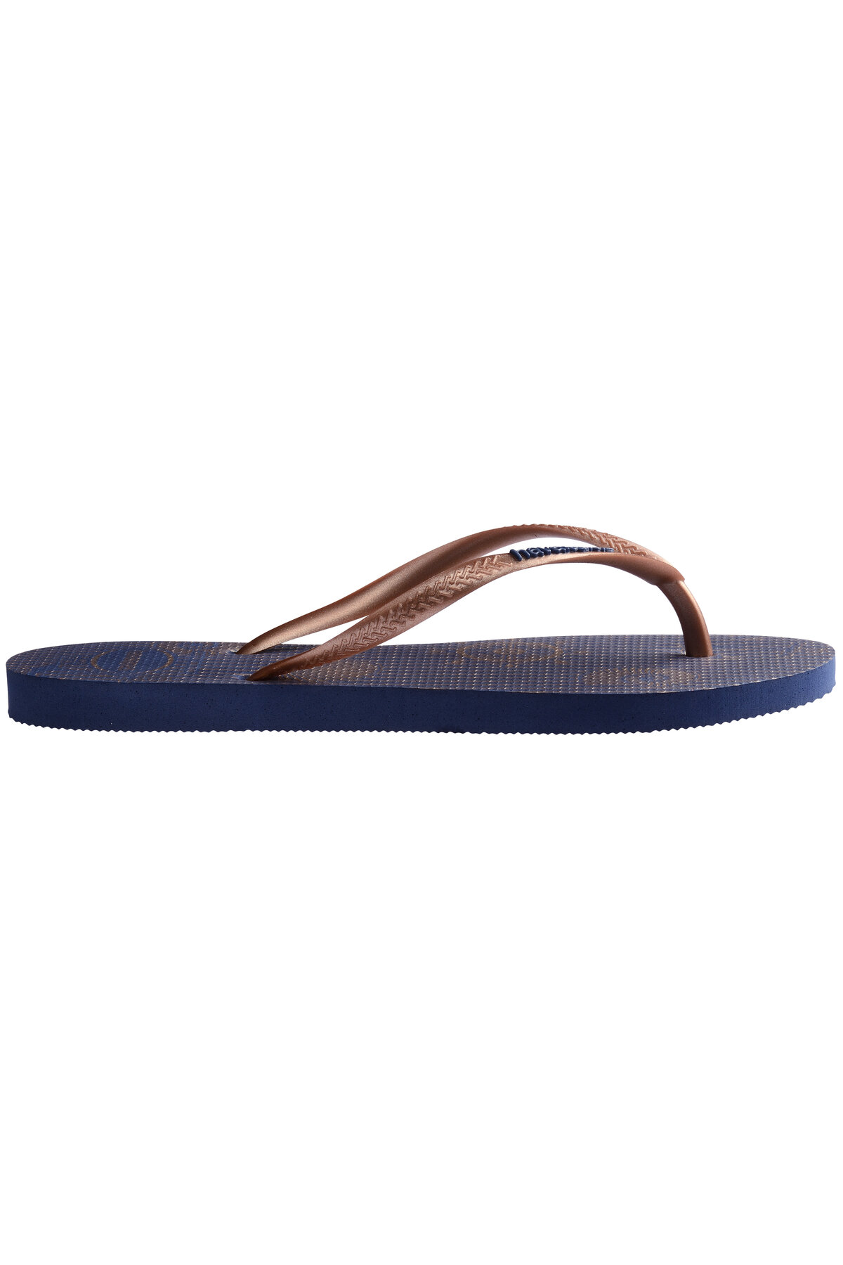 Desenli Havaianas Ayakkabı Modelleri, Fiyatları - Trendyol