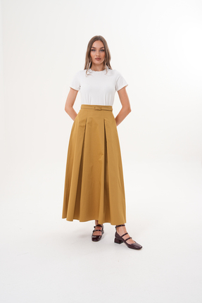 Lumia Couture Nova Etek