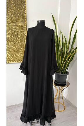 MY İNCİ BOUTİQUE TESETTÜR ABİYE