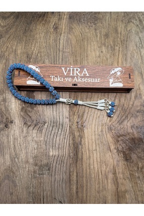 Vira Takı ve Aksesuar Tesbih