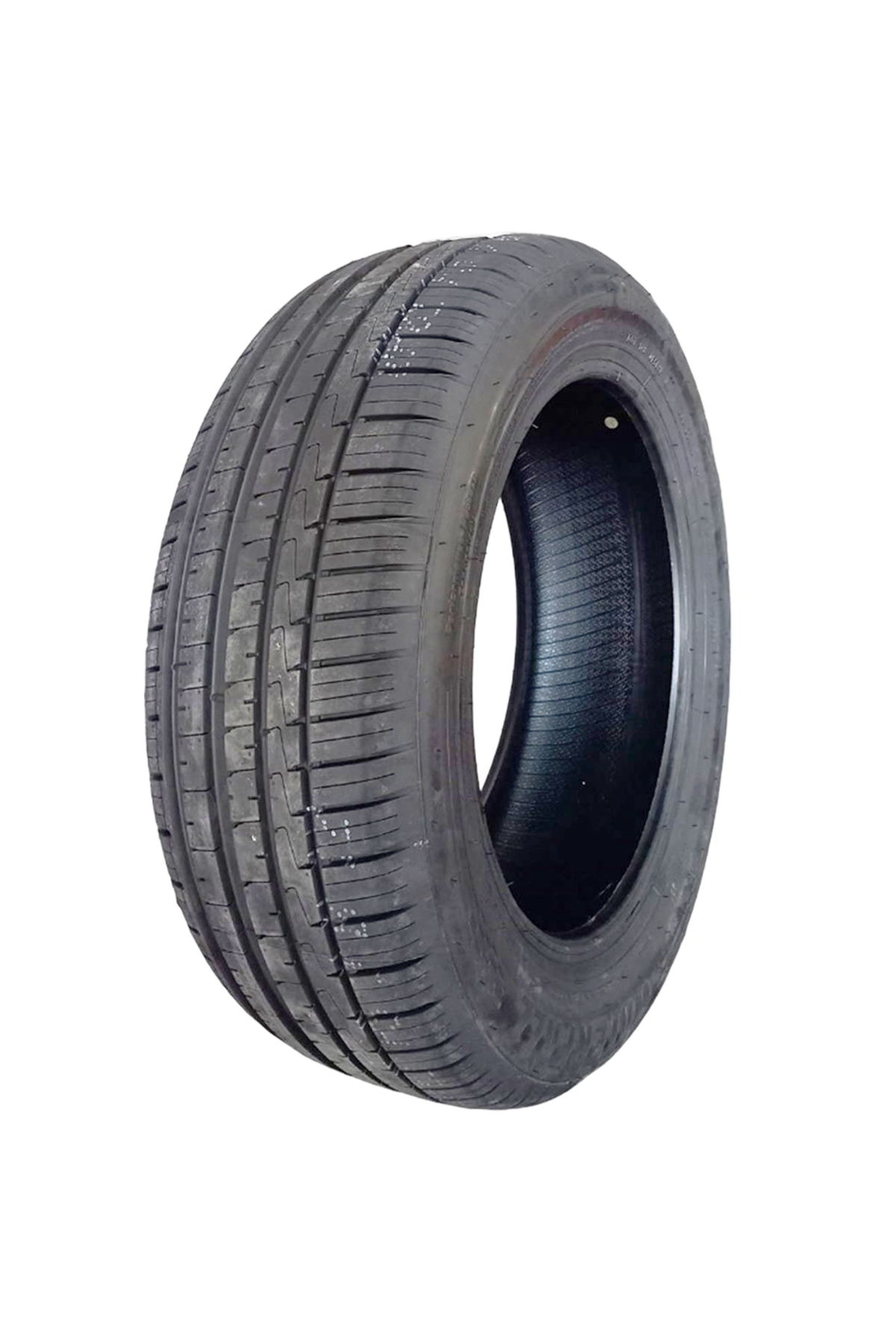 Waterfall 215/50R17 95W XL Unique UHP (Yaz) (2025) - Fiyatı, Yorumları