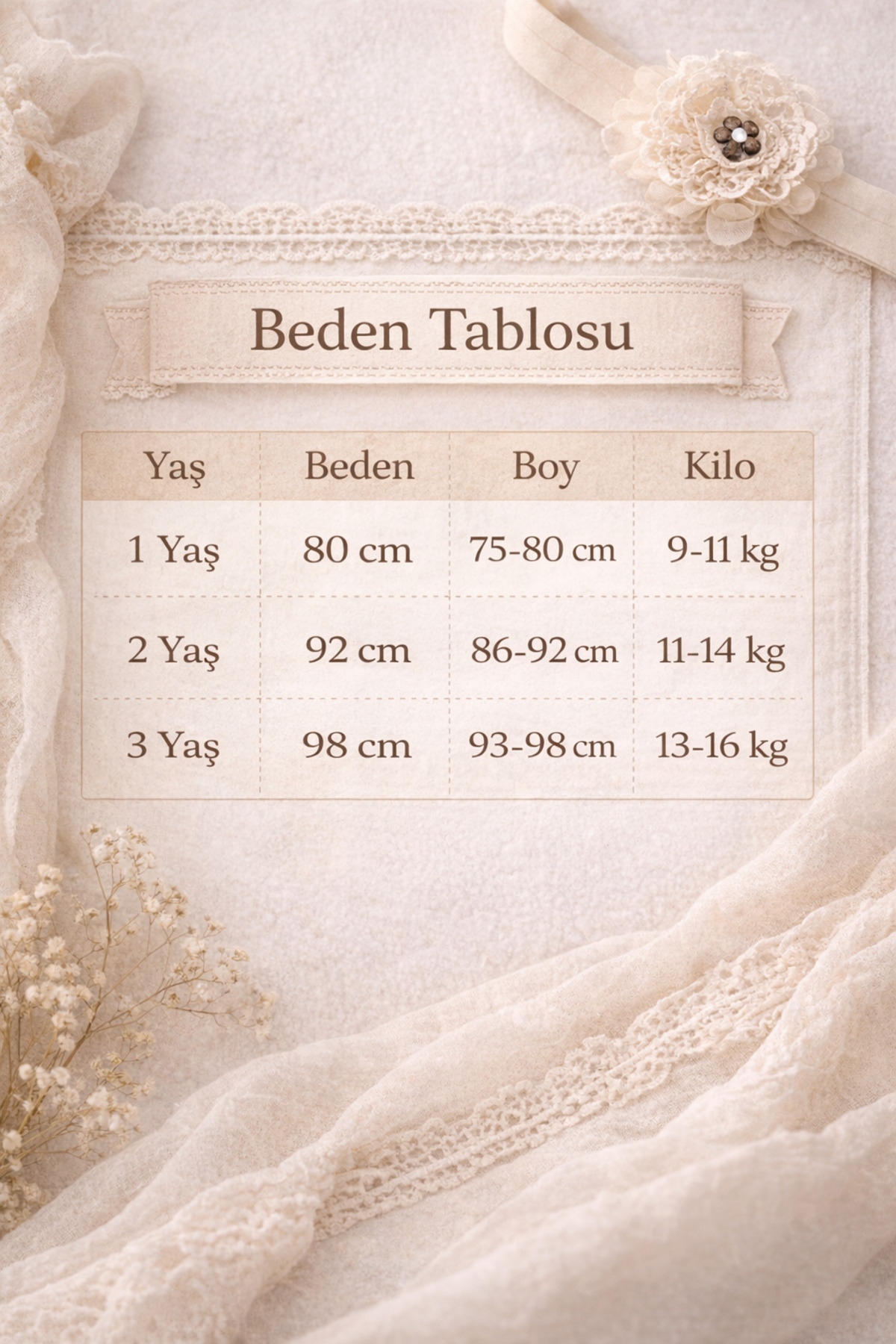 Ürün görseli