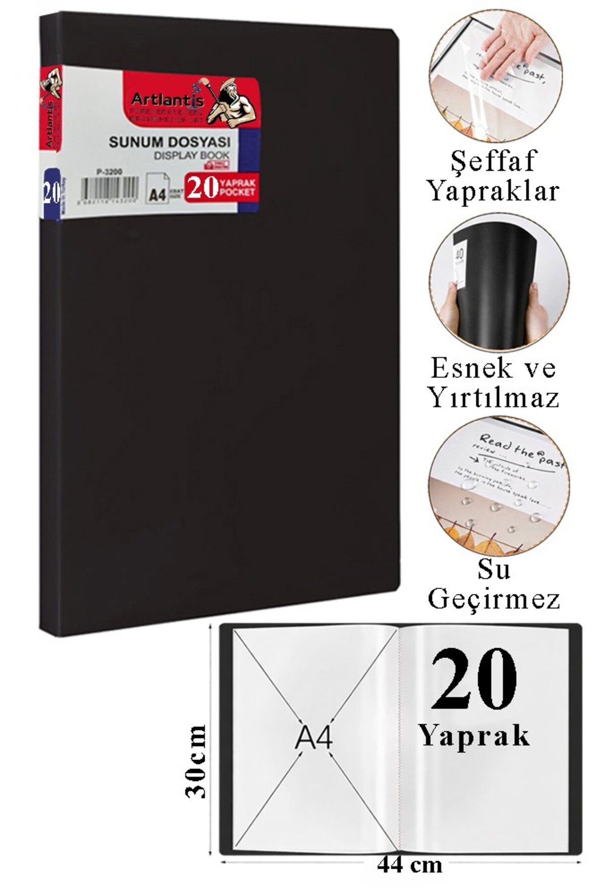 1_org_zoom.jpg