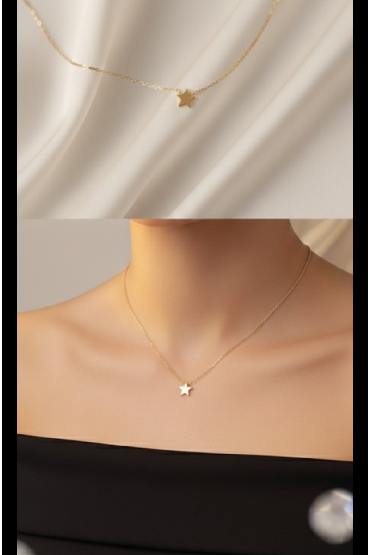 OEM Sevgiliye çanta şal takı kar küresi konseptli Kadınlar günü doğum günü premium kadın hediye kutusu fotoğrafı 5 (önizleme)