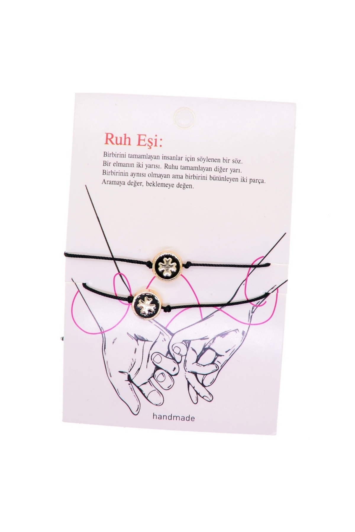 OEM Sevgiliye kadınlar günü doğum günü özel gün çanta şal kar küresi konsept kadın hediye kutusu fotoğrafı 7 (önizleme)