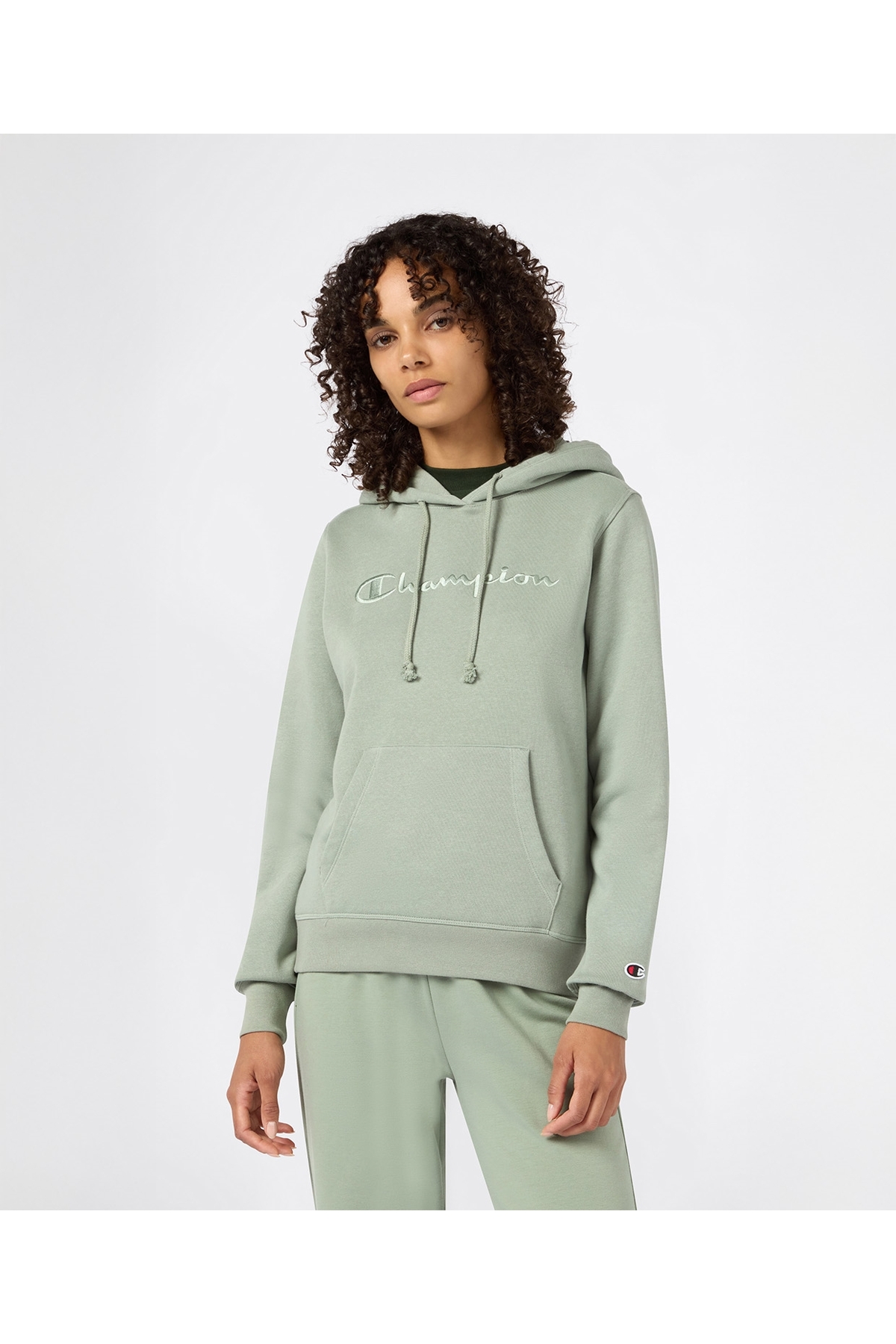 トップス uFRAGMENT : Koichi Yairi / SWEAT HOODIE SOPH. | FRAGMENT