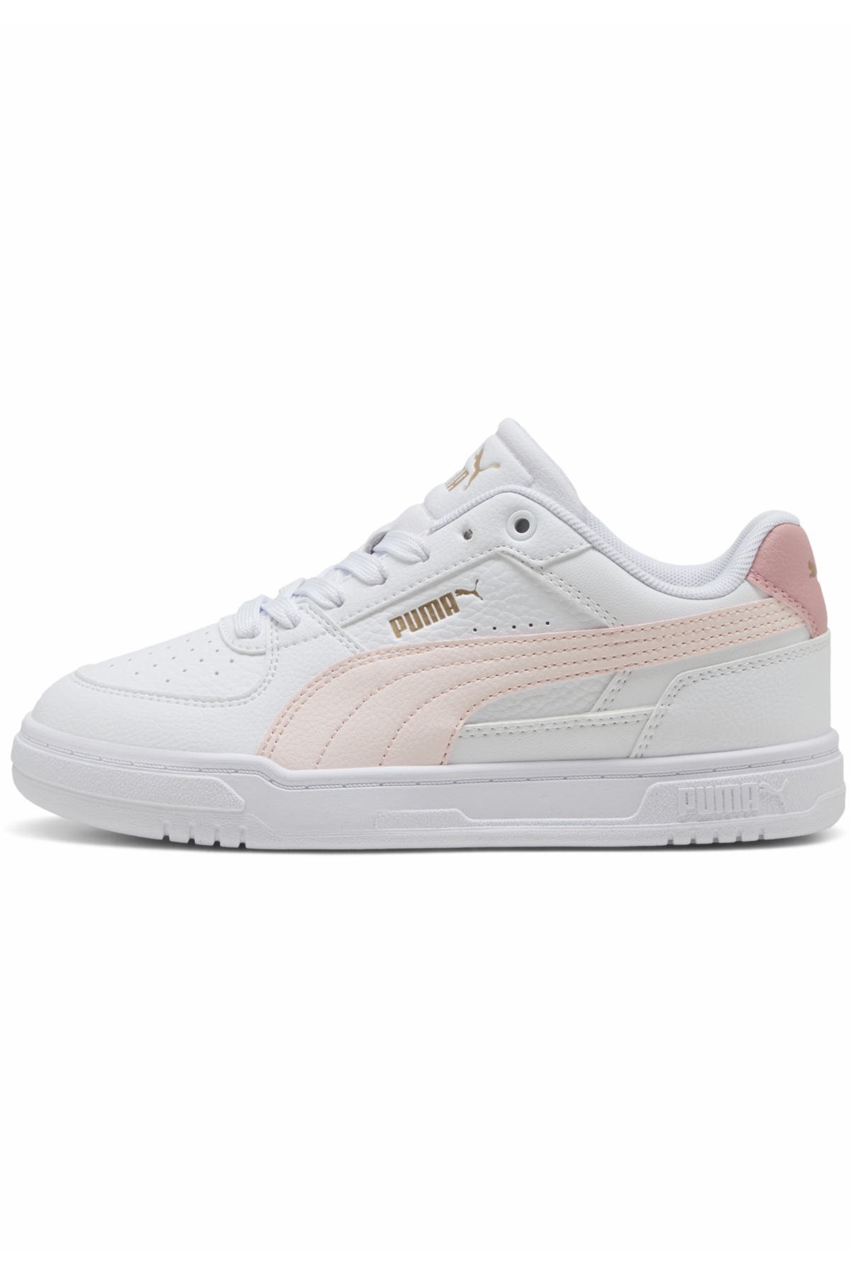 Puma Tenisky Caven III