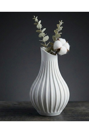 AMB TASARIM TARIM Modern tasarım yerli üretim Vazo