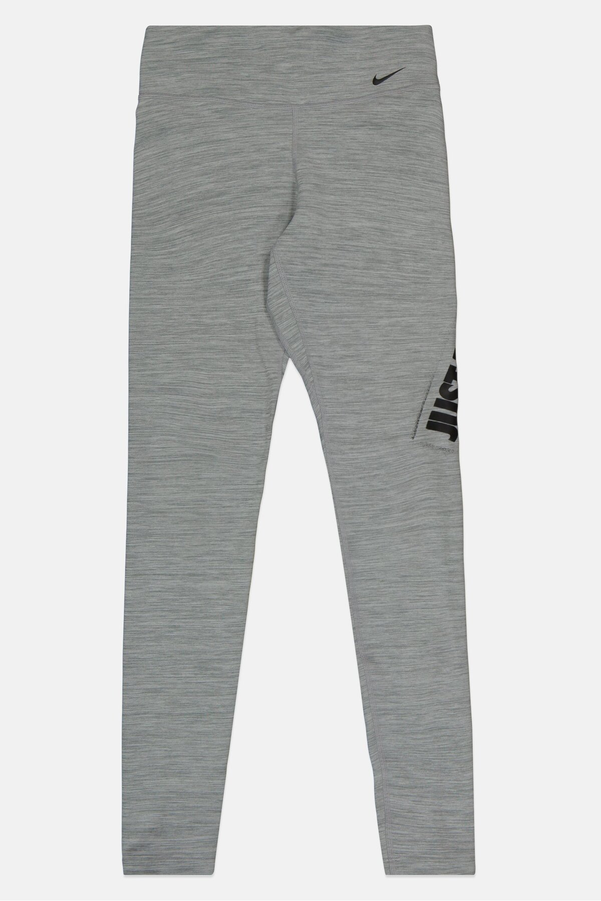 nike loose fit leggings