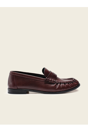 BLOOS&CO. Luna Bordo Loafer