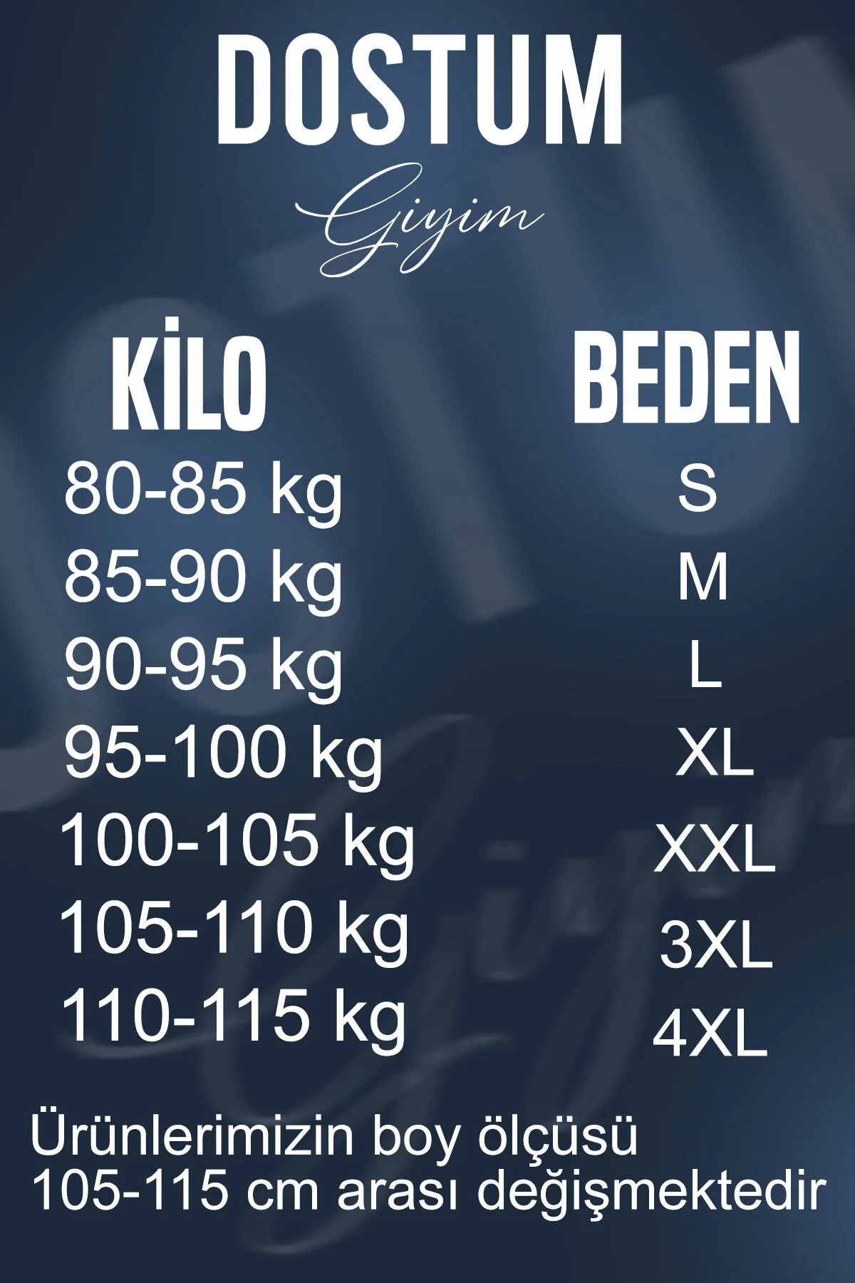 DostumGiyim  Erkek Siyah Regular Fit Yünlü Uzun Kuşaklı Palto Kaşe Kaban Şık Gece Gömlek Yaka Klasik - Görsel 5