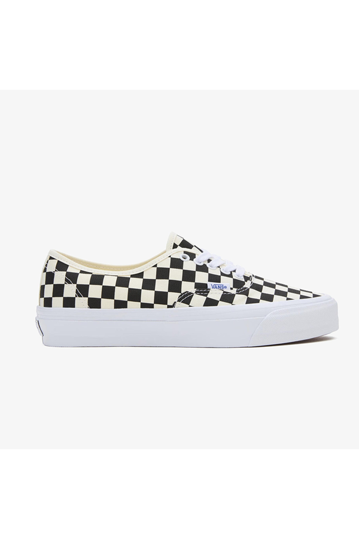 Vans LX Authentic Reissue 44 Kadın Günlük Ayakkabı VN000CQA2BO1