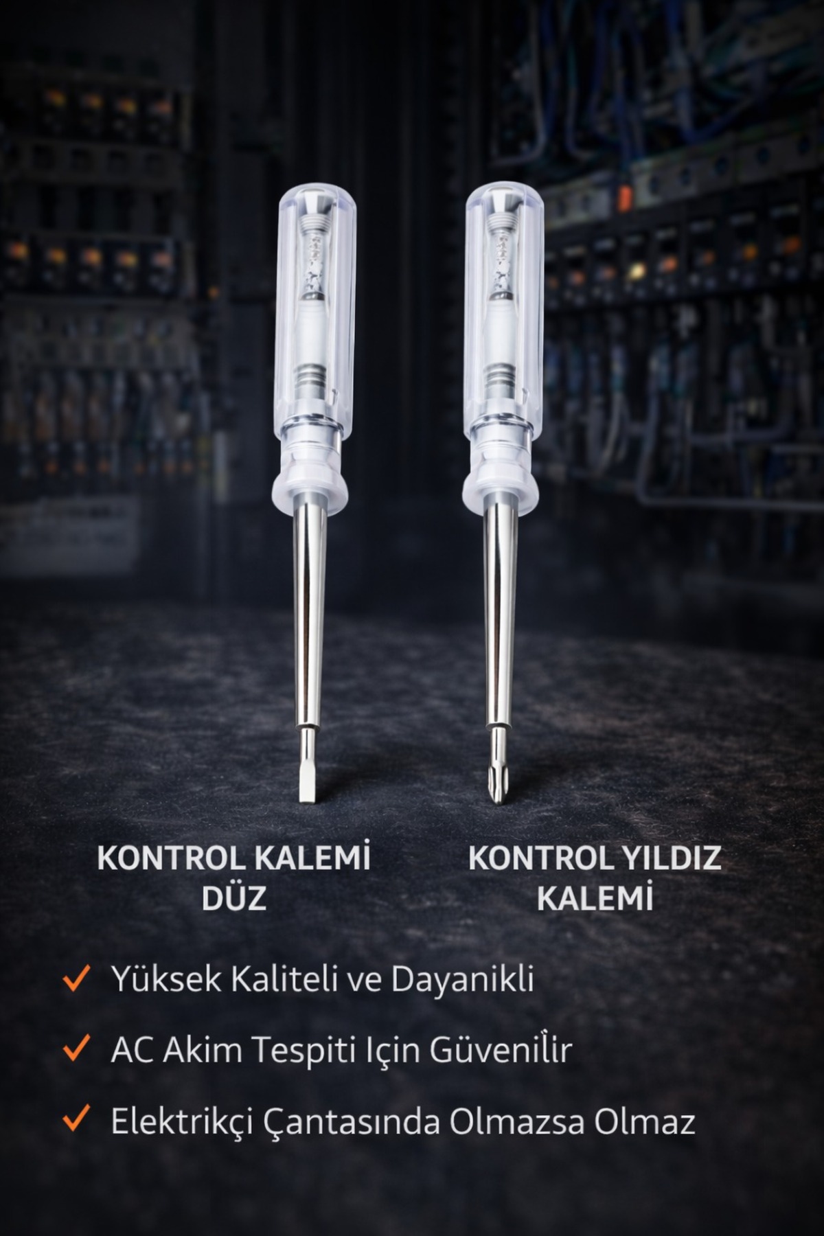 ZMR LUMIXA DÜZ + YILDIZ TORNAVİDA İKİLİ SET - Fiyatı, Yorumları