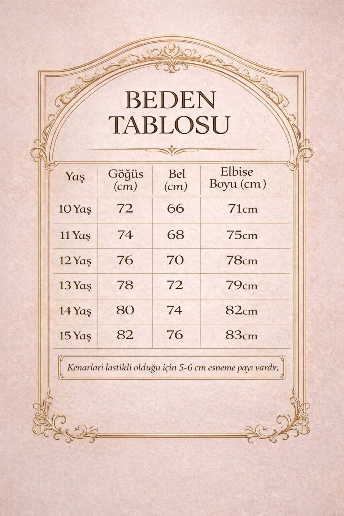 Ürün görseli