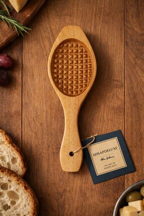 Ahşapdeluxe Kalburabastı model-Kerebiç-Kömbe-Kurabiye-Kalburabastı kalıbı-