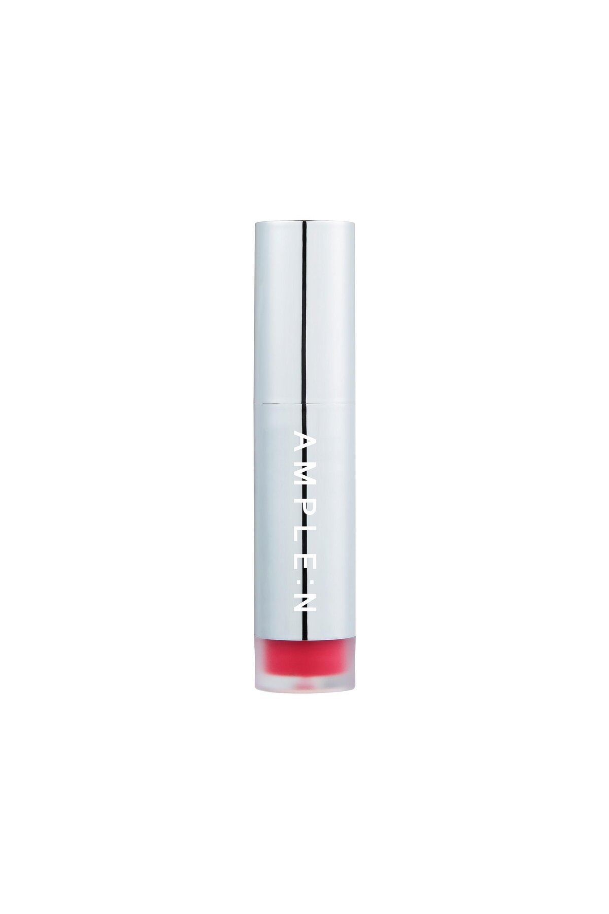 Water Glow Tint 02 Pink — FCXP260101