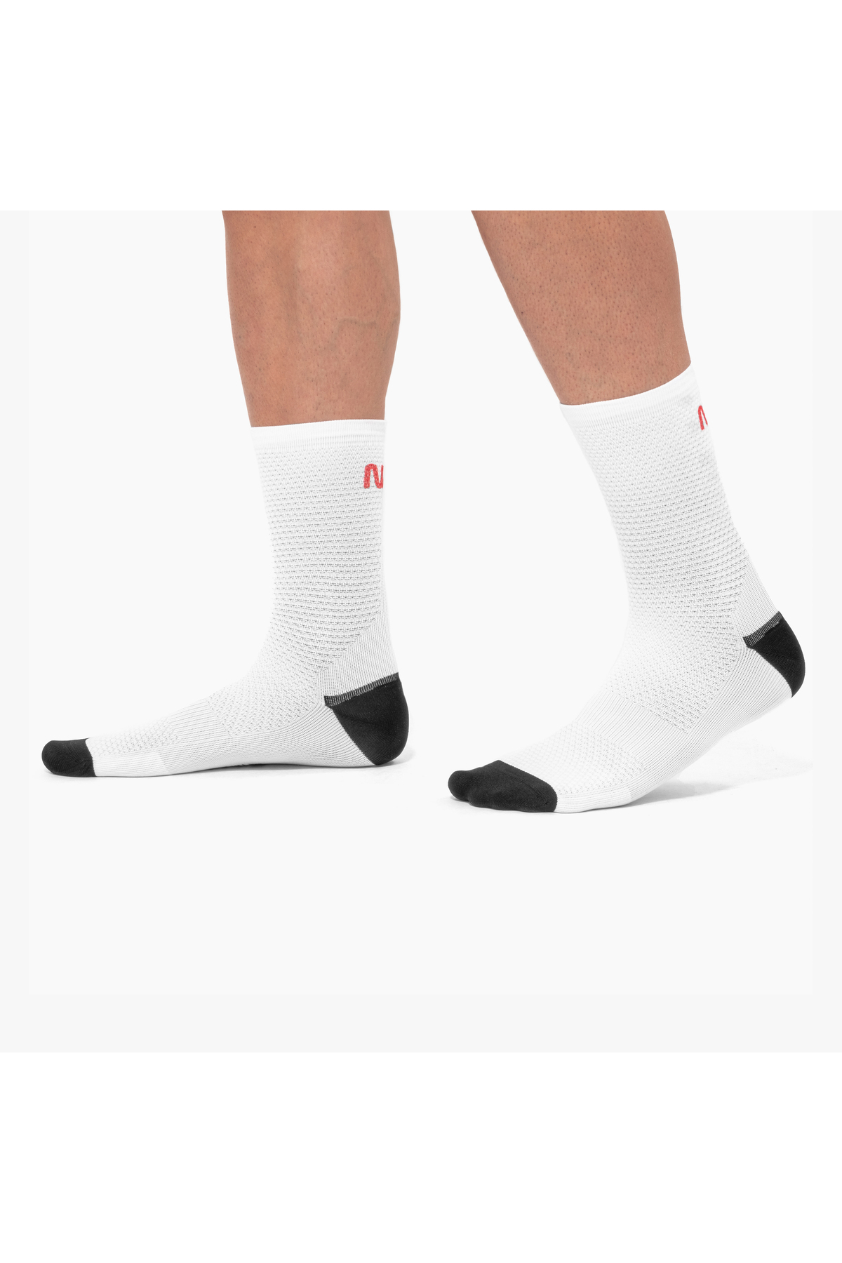 Çorabı – Space Agency Collection