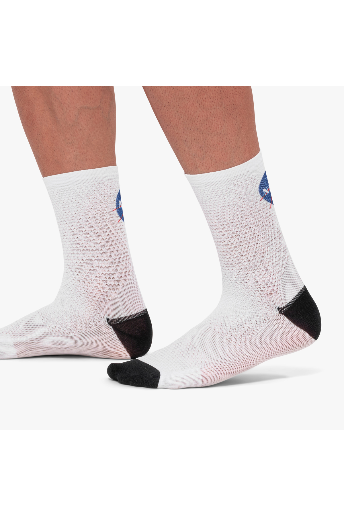 Çorabı – Space Agency Collection