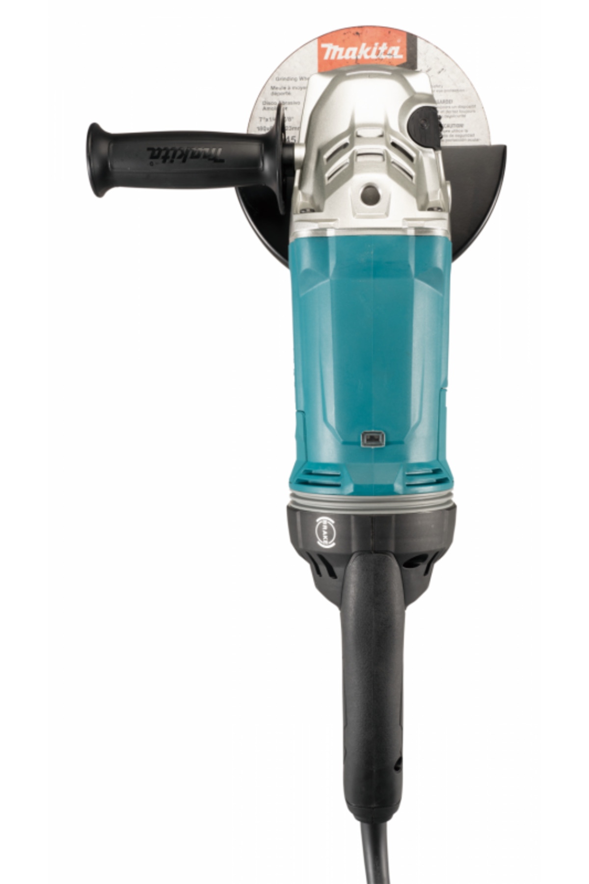 Makita GA7070 Büyük Taşlama - Fiyatı, Yorumları