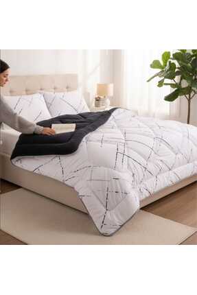 Renay tekstil battal uyku seti