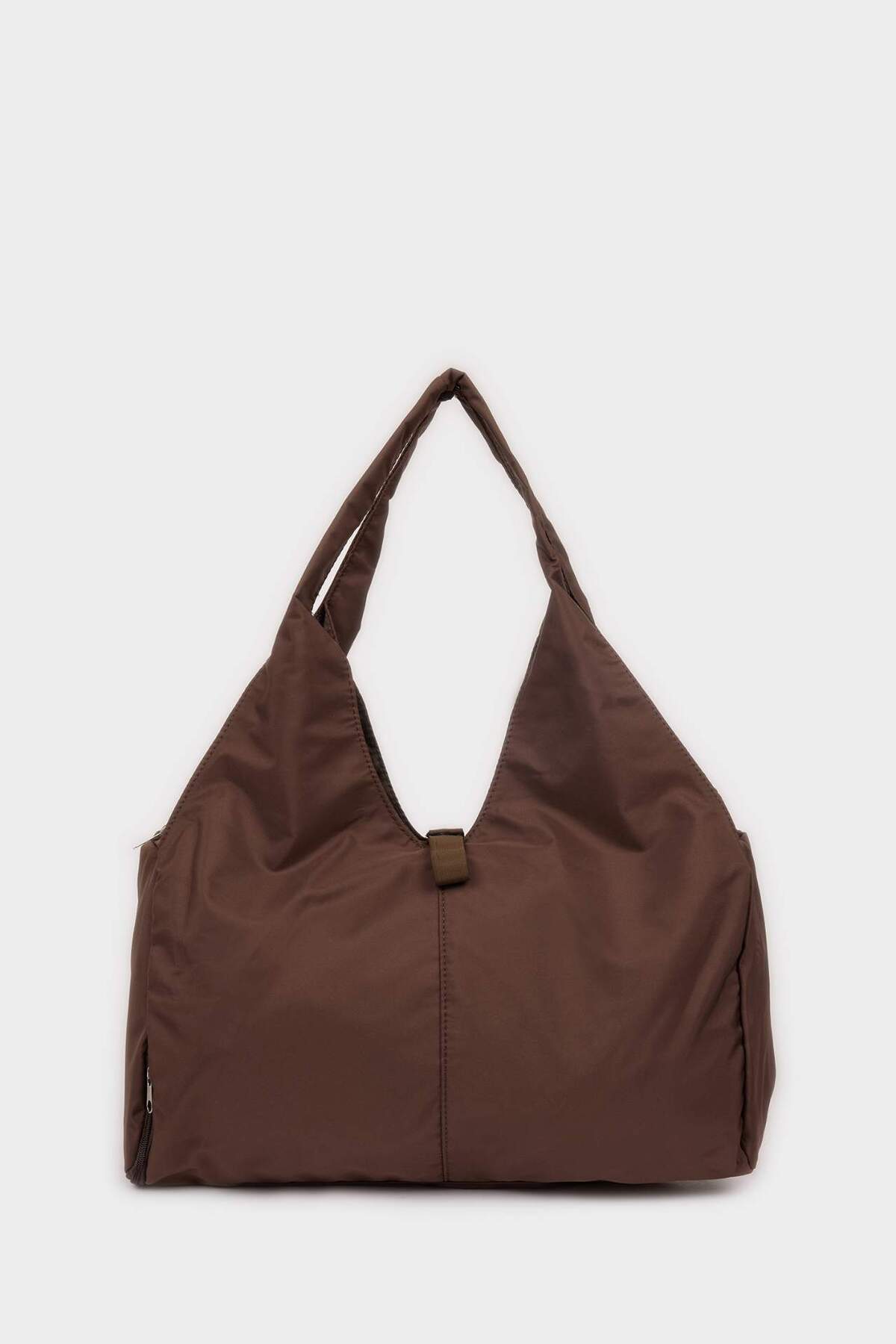 Defacto  Kadın Spor Ve Seyahat Çantası H0083AXNS