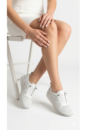 Derimsee Hakiki deri ortapedik poli taban babet fabrikadan satışa