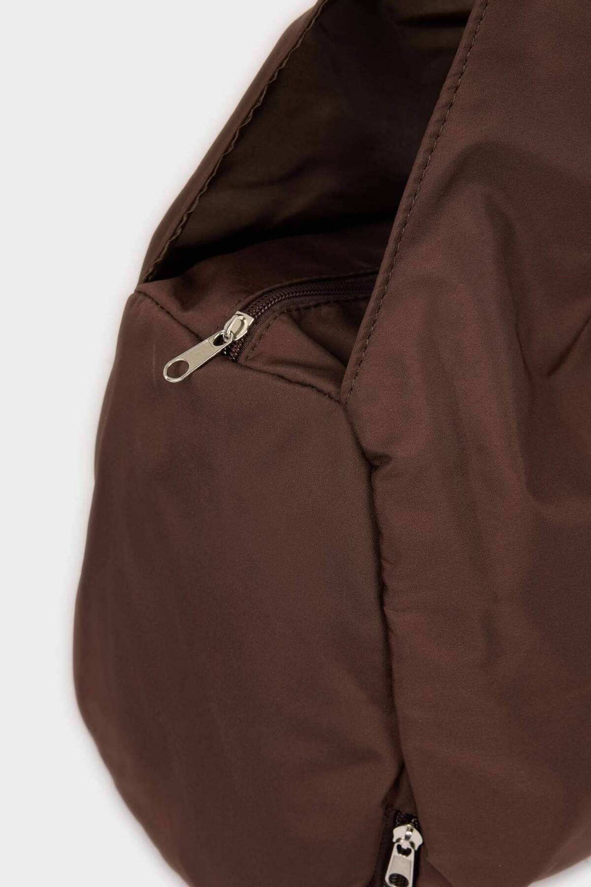 Defacto  Kadın Spor Ve Seyahat Çantası H0083AXNS - Görsel 3