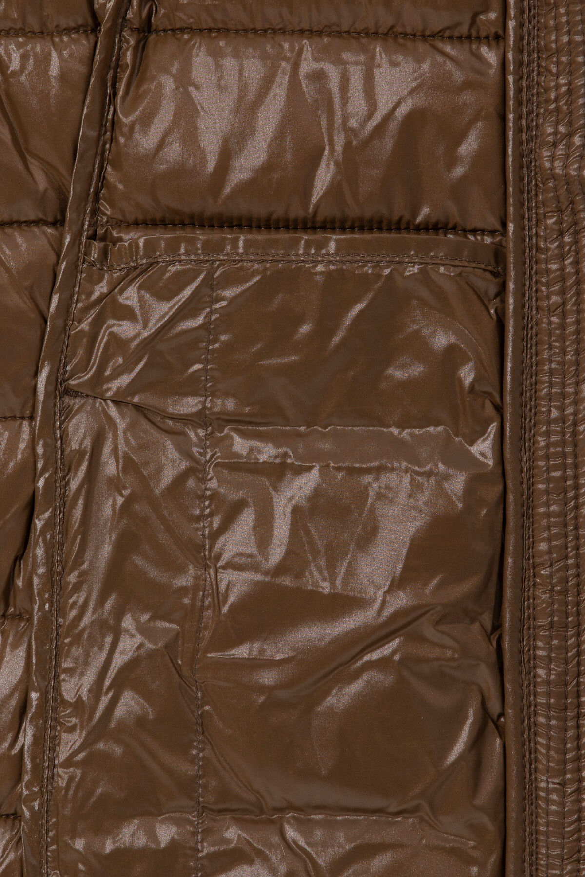 U.S. Polo Assn. Kadın Coconut Mont 50255858-VR153 görsel 7
