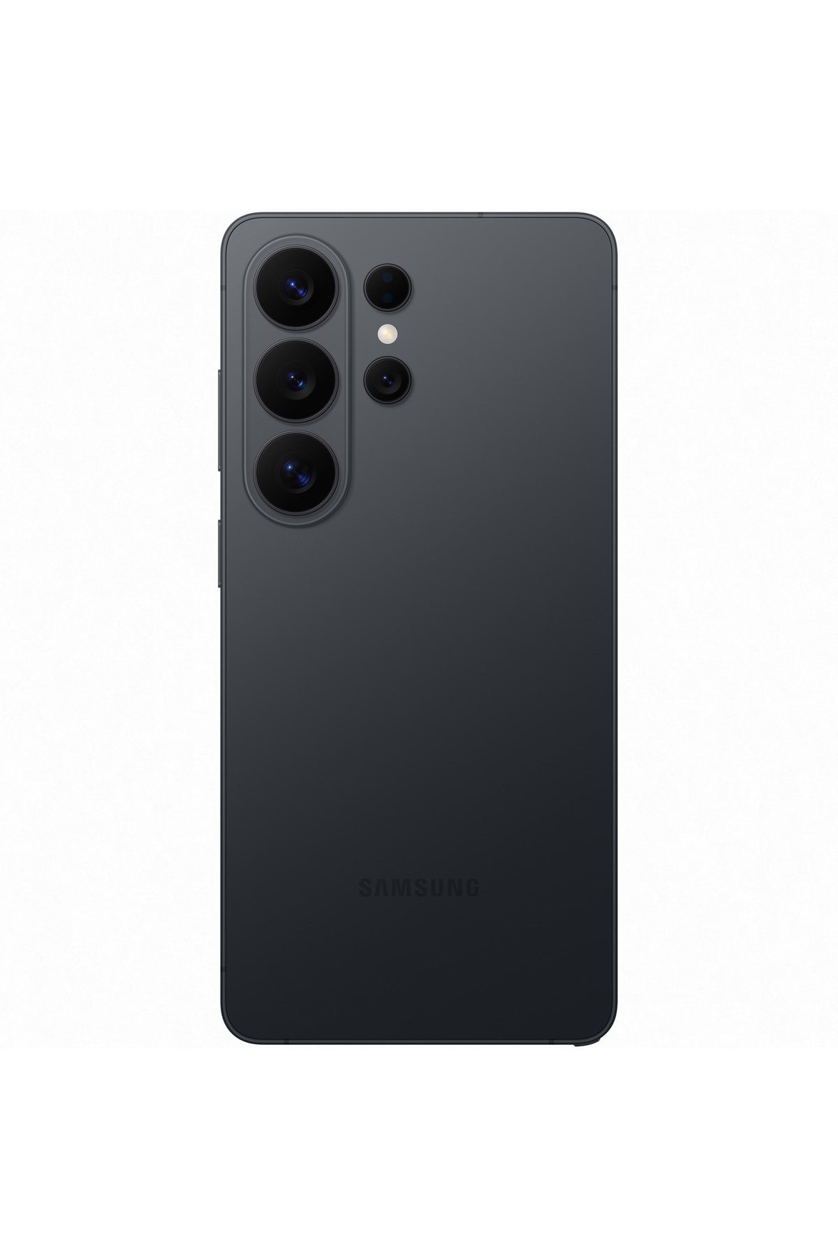 Samsung S25 Ultra – Smartphone Premium de Ultimă Generație