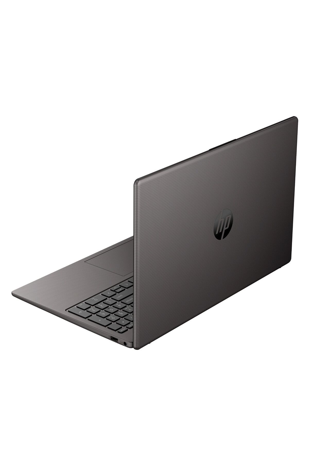 AMD A10 HP Bilgisayar Modelleri, Fiyatları - Trendyol