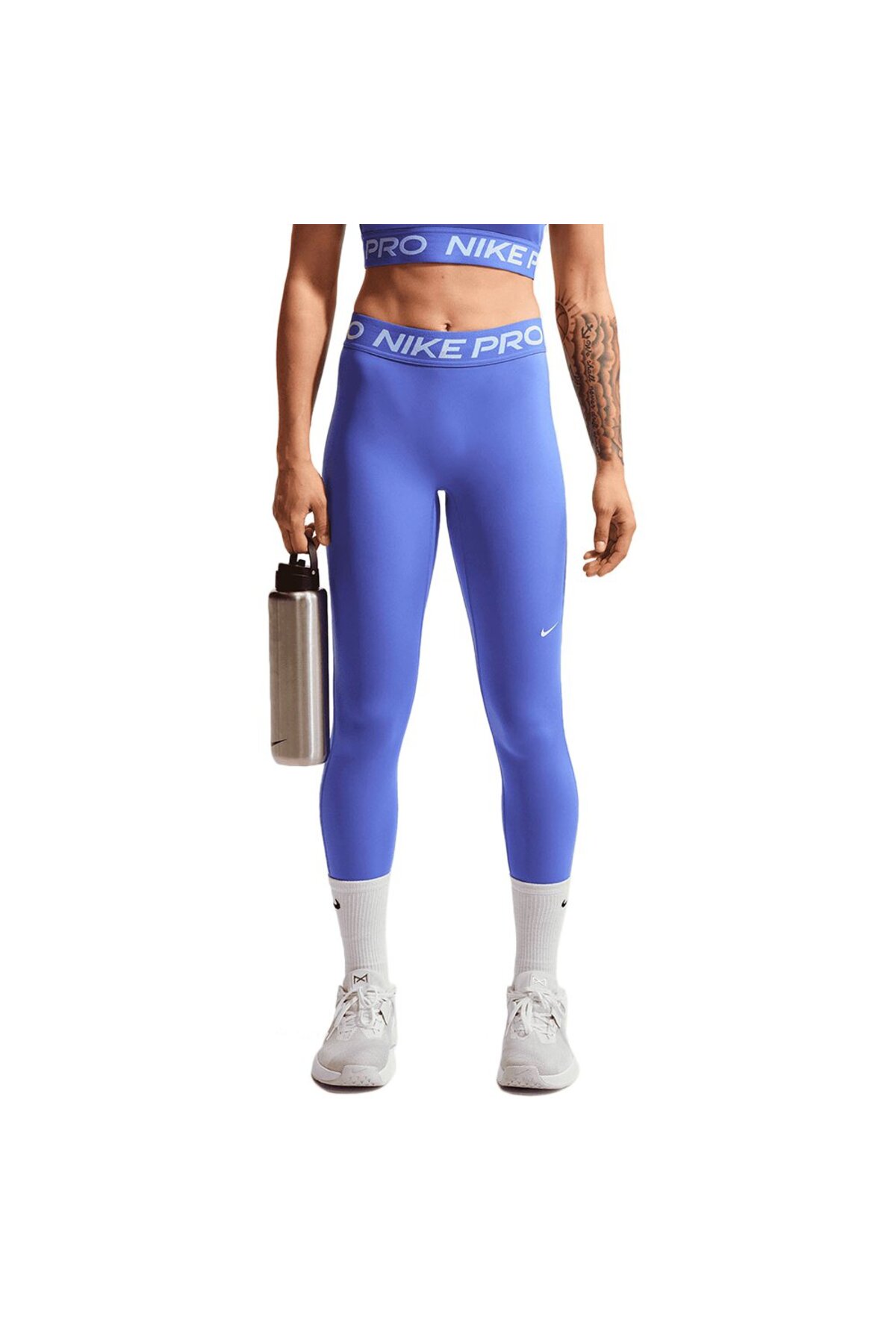 nike running leggings sale