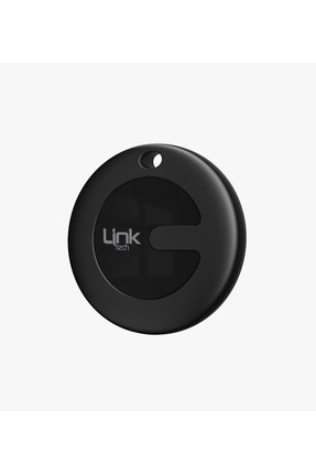 Linktech G102 Kayıp Önleyici GPS Takip Cihazı