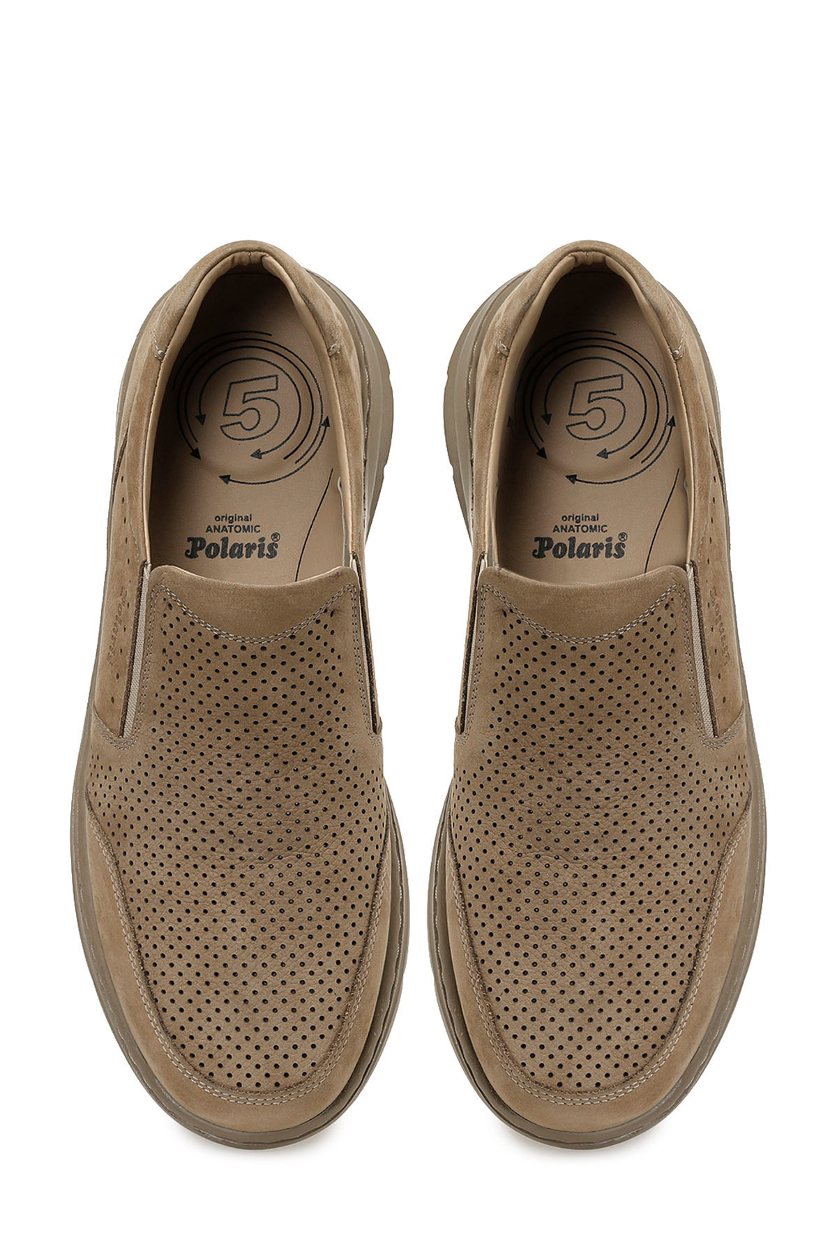 アドニス 15 casual Polaris Erkek Casual Ayakkabı Modelleri, Fiyatları 2026