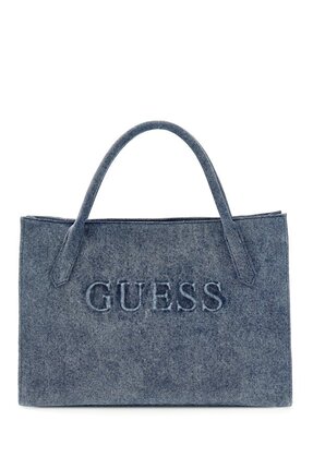 Guess Jodi Kadın Tote Çanta