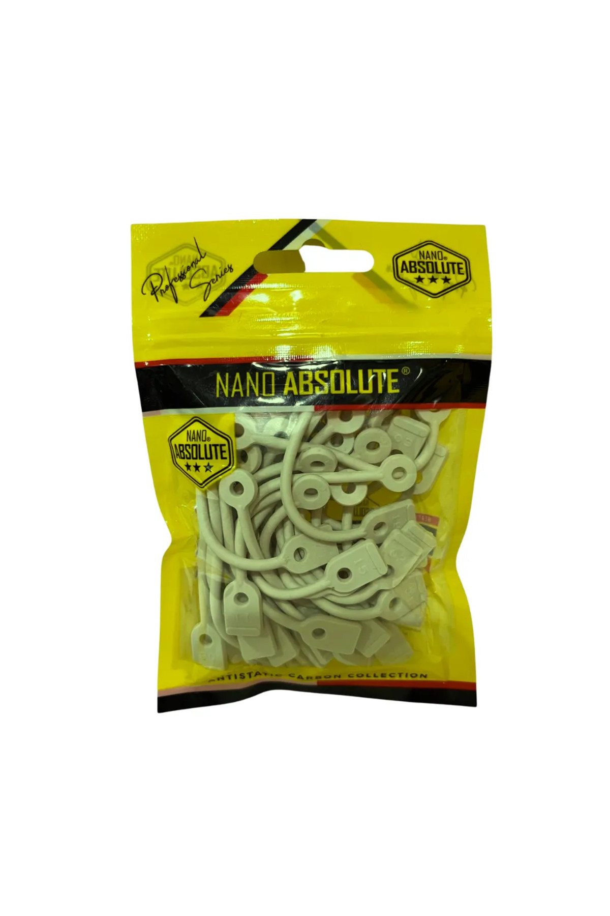Butik Nano Absolute Bigodi Lastiği — FR-8684302001730-TR