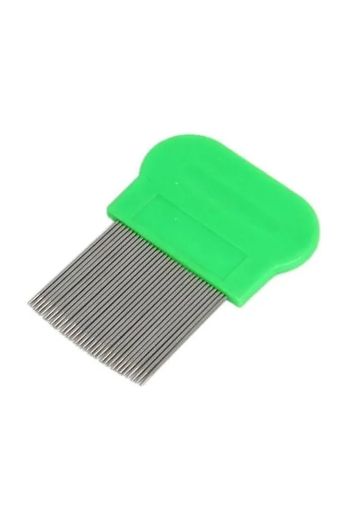 Lıonesse Metal Bit Tarağı — 8697888017583 — تصویر 2 از 2