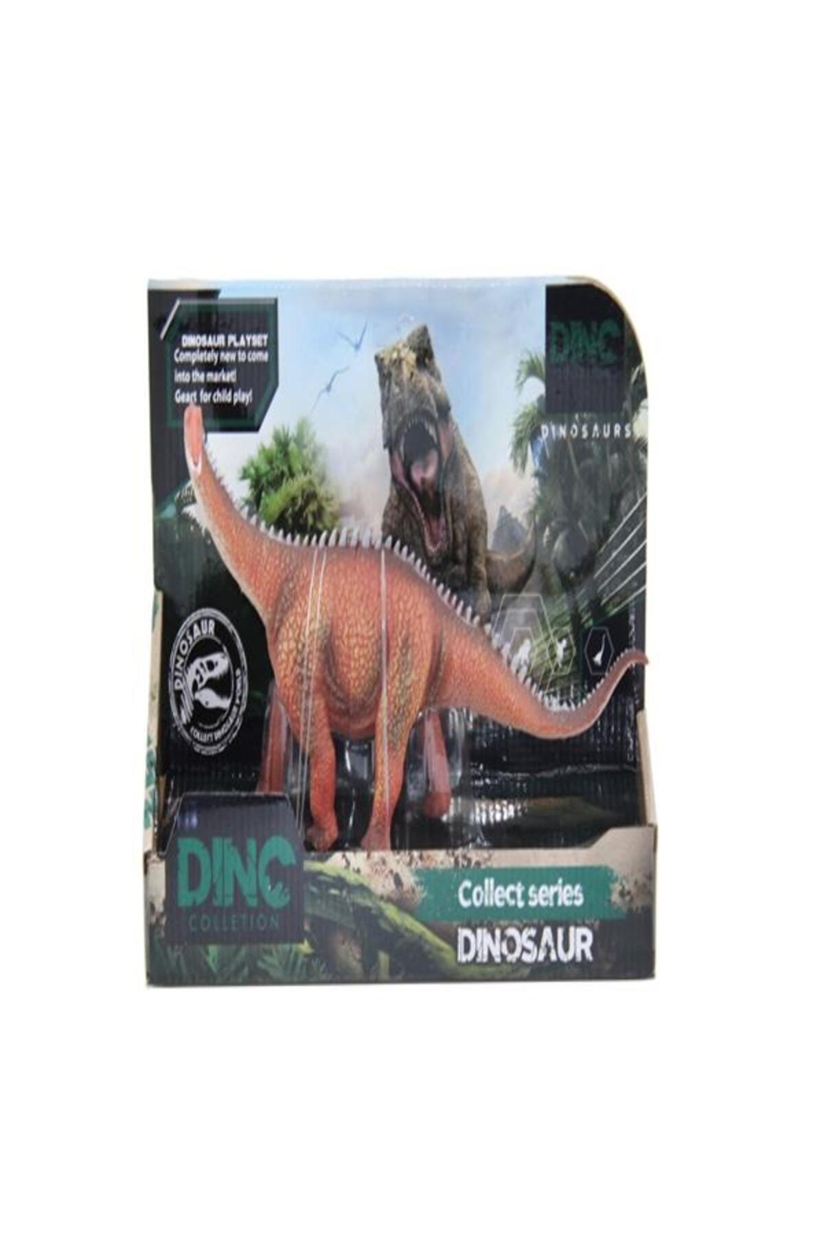 Generic Dinazor Set S2 - Fiyatı, Yorumları