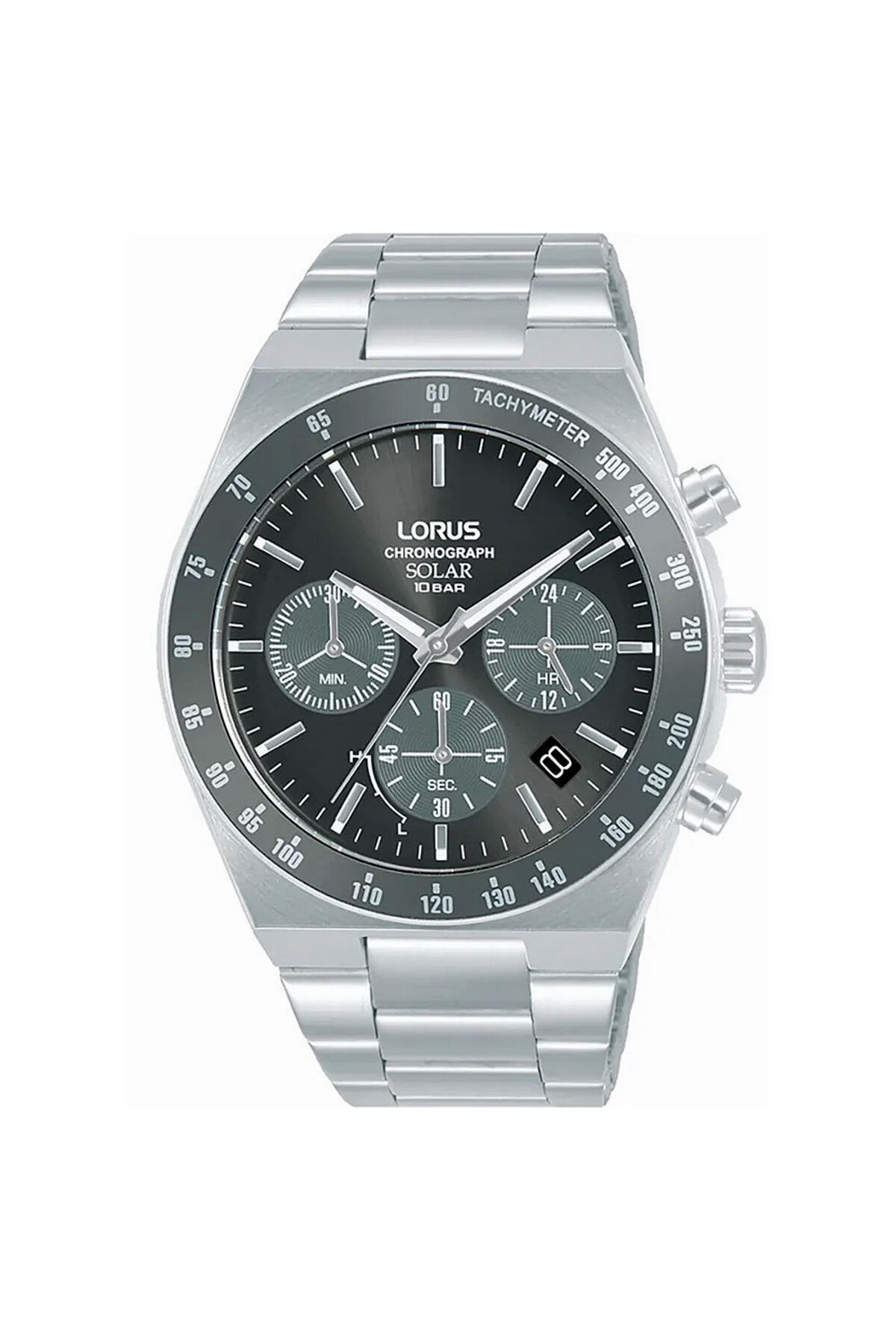 Lorus RZ519AX9 Solar Erkek Kol Saati - Fiyatı, Yorumları Lorus RZ519AX9 Solar Erkek Kol Saati - Fiyatı, Yorumları