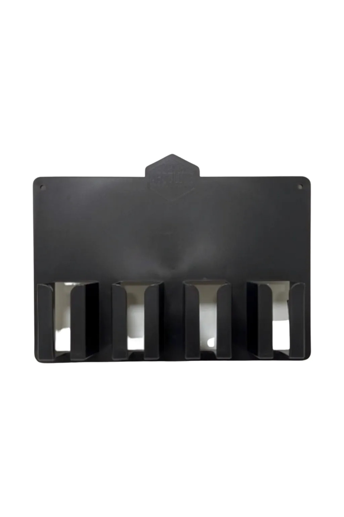 Nano Absolute Tıraş Makinesi Organizeri — KU-8680140104961-6769 — تصویر 2 از 3